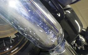 HARLEY FLHR 1340 1998