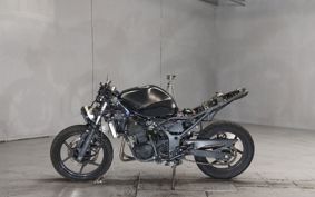 KAWASAKI NINJA250R EX250K