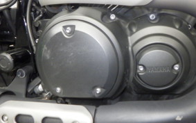 YAMAHA BOLT 950 RA 2021 VN09J