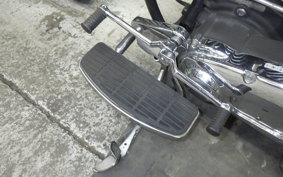 HARLEY FLSTC 1340 1998