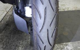 YAMAHA TRICITY 155 A 1998 SG37J