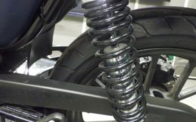 HONDA GB350 2023 NC59