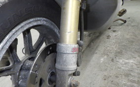 SUZUKI ADDRESS V125 G 2025 CF4EA