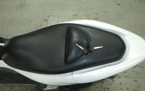 HONDA PCX 150 2006 KF12