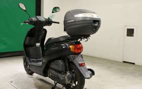 HONDA TACT Basket 2026 AF79