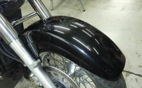 SUZUKI INTRUDER 400 Classic 2009 VK54A