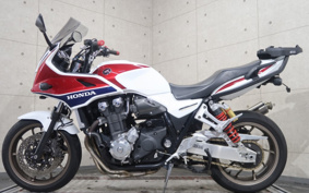 HONDA CB1300SF BOLDOR 2014 SC54