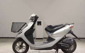 HONDA DIO Gen.5 AF56