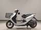 Фото Honda DIO Gen.5 с японского аукциона