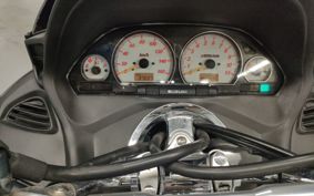 SUZUKI SKYWAVE 250S CJ43A