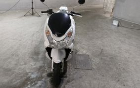 HONDA PCX125 JF28
