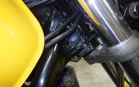 HONDA CB400SF S 1996 NC31