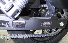 KAWASAKI ELIMINATOR400-3 2023 EL400A