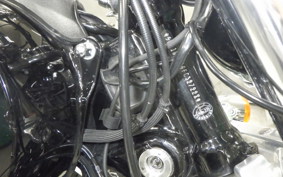 HARLEY FXDL 1580 2016