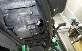 HONDA GB350S 2022 NC59