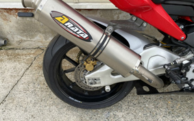 HONDA CBR954RR FIRE BLADE 2002 SC50