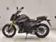 Фото Honda HORNET 2.0 2016 с японского аукциона