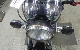 KAWASAKI ZRX400 1994 ZR400E