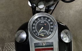 HARLEY FX1200 2021 842