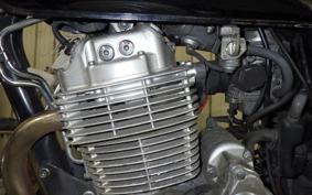 HONDA CB400SS 2006 NC41
