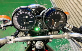 KAWASAKI 900 SUPERFOUR 2007 ...