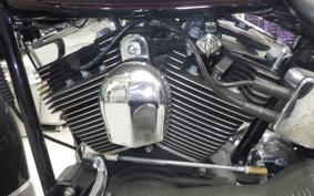 HARLEY FLSTC 1450 2002