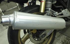 HONDA CB400SF VTEC Spec3 2005 NC39