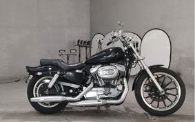 HARLEY XL1200L 2009 CX3