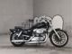 Фото Harley XL1200L 2009 с японского аукциона