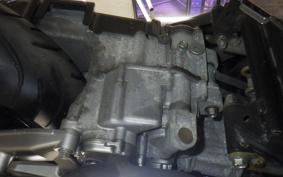 SUZUKI SKYWAVE 250 (Burgman 250) Gen.3 CJ46A