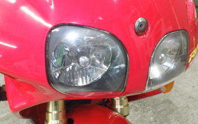 HONDA RVF400 1996 NC35