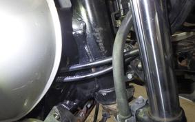 HONDA GB400TT MK2 1986 NC20