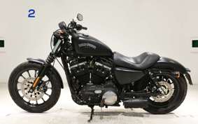 OTHER +HD. XL883N 2013