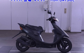 HONDA DIO
