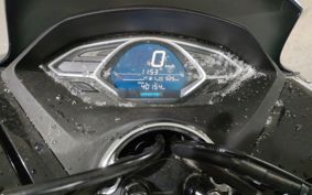 HONDA PCX125 JF81