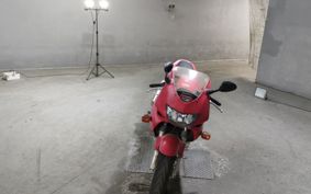 HONDA VTR1000F 1997 SC36