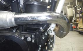 OTHER +ｼｪﾙｺ250