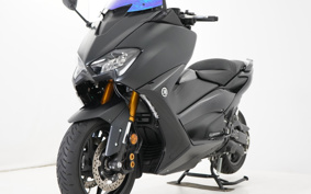 YAMAHA T-MAX 560 A TECHMAX 2020 SJ19J