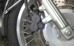 KAWASAKI W800 2014 EJ800A