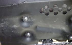 HARLEY ﾊﾟﾝ AMERICA1250S 2021