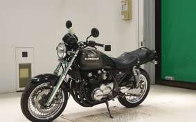 KAWASAKI ZEPHYR 750 RS 2024 ZR750D