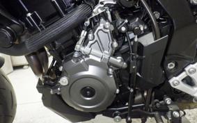 SUZUKI GSX-8S 2025 EM1AA