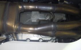 SUZUKI HAYABUSA Gen.3 2023 EJ11A