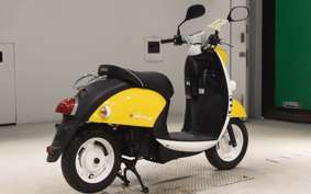 YAMAHA E-VINO 2023 SY11J