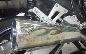 YAMAHA XJR1200 1996 4KG