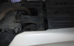 HONDA PCX125 2025 JF56