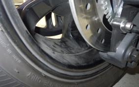 OTHER CAN-AM SPIDER RT LIMITED 2017