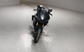 YAMAHA YZF-R25 RG43J