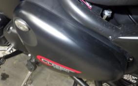 OTHER +ENFIELD CLASSIC350 2022
