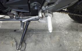 KAWASAKI NINJA 250 EX250L